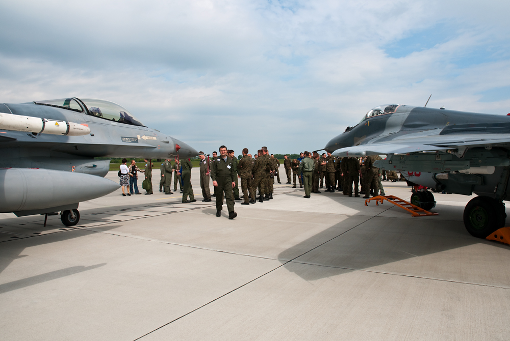 68_Krzesiny_Squadron Exchange.jpg